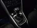 Volkswagen T-Roc Life AHK,Climatr,Sitzhzg.,Kamera,Keyless Zwart - thumbnail 8