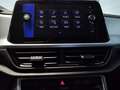 Volkswagen T-Roc Life AHK,Climatr,Sitzhzg.,Kamera,Keyless Zwart - thumbnail 9