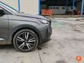 Peugeot 5008 2.0 BlueHDi 133kW S&S GT EAT8 Geel - thumbnail 18