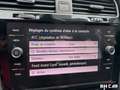 Volkswagen Golf 7 1.6 TDI 115ch BVM CONNECT Caméra Carplay Blanc - thumbnail 24