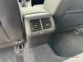 Volkswagen Golf 7 1.6 TDI 115ch BVM CONNECT Caméra Carplay Blanc - thumbnail 15