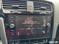 Volkswagen Golf 7 1.6 TDI 115ch BVM CONNECT Caméra Carplay Blanc - thumbnail 22