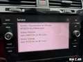 Volkswagen Golf 7 1.6 TDI 115ch BVM CONNECT Caméra Carplay Blanc - thumbnail 26