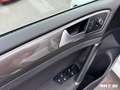 Volkswagen Golf 7 1.6 TDI 115ch BVM CONNECT Caméra Carplay Blanc - thumbnail 9