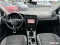 Volkswagen Golf 7 1.6 TDI 115ch BVM CONNECT Caméra Carplay Blanc - thumbnail 18