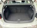 Volkswagen Golf 7 1.6 TDI 115ch BVM CONNECT Caméra Carplay Blanc - thumbnail 16