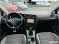 Volkswagen Golf 7 1.6 TDI 115ch BVM CONNECT Caméra Carplay Blanc - thumbnail 18
