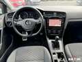 Volkswagen Golf 7 1.6 TDI 115ch BVM CONNECT Caméra Carplay Blanc - thumbnail 19