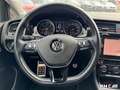 Volkswagen Golf 7 1.6 TDI 115ch BVM CONNECT Caméra Carplay Blanc - thumbnail 20