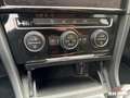 Volkswagen Golf 7 1.6 TDI 115ch BVM CONNECT Caméra Carplay Blanc - thumbnail 27