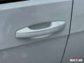Volkswagen Golf 7 1.6 TDI 115ch BVM CONNECT Caméra Carplay Blanc - thumbnail 6