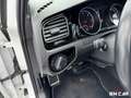 Volkswagen Golf 7 1.6 TDI 115ch BVM CONNECT Caméra Carplay Blanc - thumbnail 13