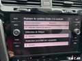 Volkswagen Golf 7 1.6 TDI 115ch BVM CONNECT Caméra Carplay Blanc - thumbnail 25