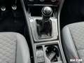 Volkswagen Golf 7 1.6 TDI 115ch BVM CONNECT Caméra Carplay Blanc - thumbnail 28