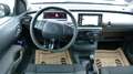 Citroen C4 Cactus 1,6 BHDI NAVI TEMPOMAT KLIMA Grau - thumbnail 4