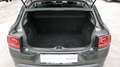 Citroen C4 Cactus 1,6 BHDI NAVI TEMPOMAT KLIMA Grau - thumbnail 14