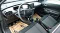 Citroen C4 Cactus 1,6 BHDI NAVI TEMPOMAT KLIMA Grau - thumbnail 12