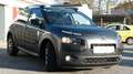 Citroen C4 Cactus 1,6 BHDI NAVI TEMPOMAT KLIMA Grau - thumbnail 7