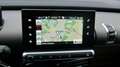 Citroen C4 Cactus 1,6 BHDI NAVI TEMPOMAT KLIMA Grau - thumbnail 17