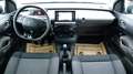 Citroen C4 Cactus 1,6 BHDI NAVI TEMPOMAT KLIMA Grau - thumbnail 2