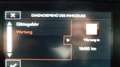 Citroen C4 Cactus 1,6 BHDI NAVI TEMPOMAT KLIMA Grau - thumbnail 18