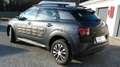 Citroen C4 Cactus 1,6 BHDI NAVI TEMPOMAT KLIMA Grau - thumbnail 8