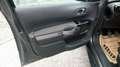 Citroen C4 Cactus 1,6 BHDI NAVI TEMPOMAT KLIMA Grau - thumbnail 11