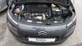 Citroen C4 Cactus 1,6 BHDI NAVI TEMPOMAT KLIMA Grau - thumbnail 21