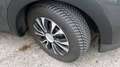 Citroen C4 Cactus 1,6 BHDI NAVI TEMPOMAT KLIMA Grau - thumbnail 15