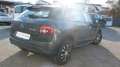 Citroen C4 Cactus 1,6 BHDI NAVI TEMPOMAT KLIMA Grau - thumbnail 9