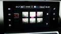 Citroen C4 Cactus 1,6 BHDI NAVI TEMPOMAT KLIMA Grau - thumbnail 19