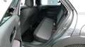 Citroen C4 Cactus 1,6 BHDI NAVI TEMPOMAT KLIMA Grau - thumbnail 13