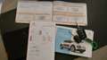 Citroen C4 Cactus 1,6 BHDI NAVI TEMPOMAT KLIMA Grau - thumbnail 22
