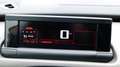 Citroen C4 Cactus 1,6 BHDI NAVI TEMPOMAT KLIMA Grau - thumbnail 20