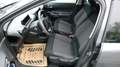 Citroen C4 Cactus 1,6 BHDI NAVI TEMPOMAT KLIMA Grau - thumbnail 10