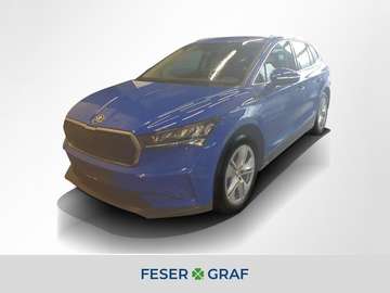 50 Loft LED*SmartLink*GRA*VC*DAB+*CCS*Bluetooth*