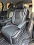 DFSK Forthing 9 HEV Luxus-Van, Massage, 7-Sitzer Noir - thumbnail 10