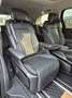 DFSK Forthing 9 HEV Luxus-Van, Massage, 7-Sitzer Noir - thumbnail 11