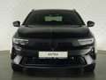 Opel Astra L ST GS AT+NAVI+LED-MATRIX-LICHT+360°KAMERA+KEYLES Schwarz - thumbnail 5