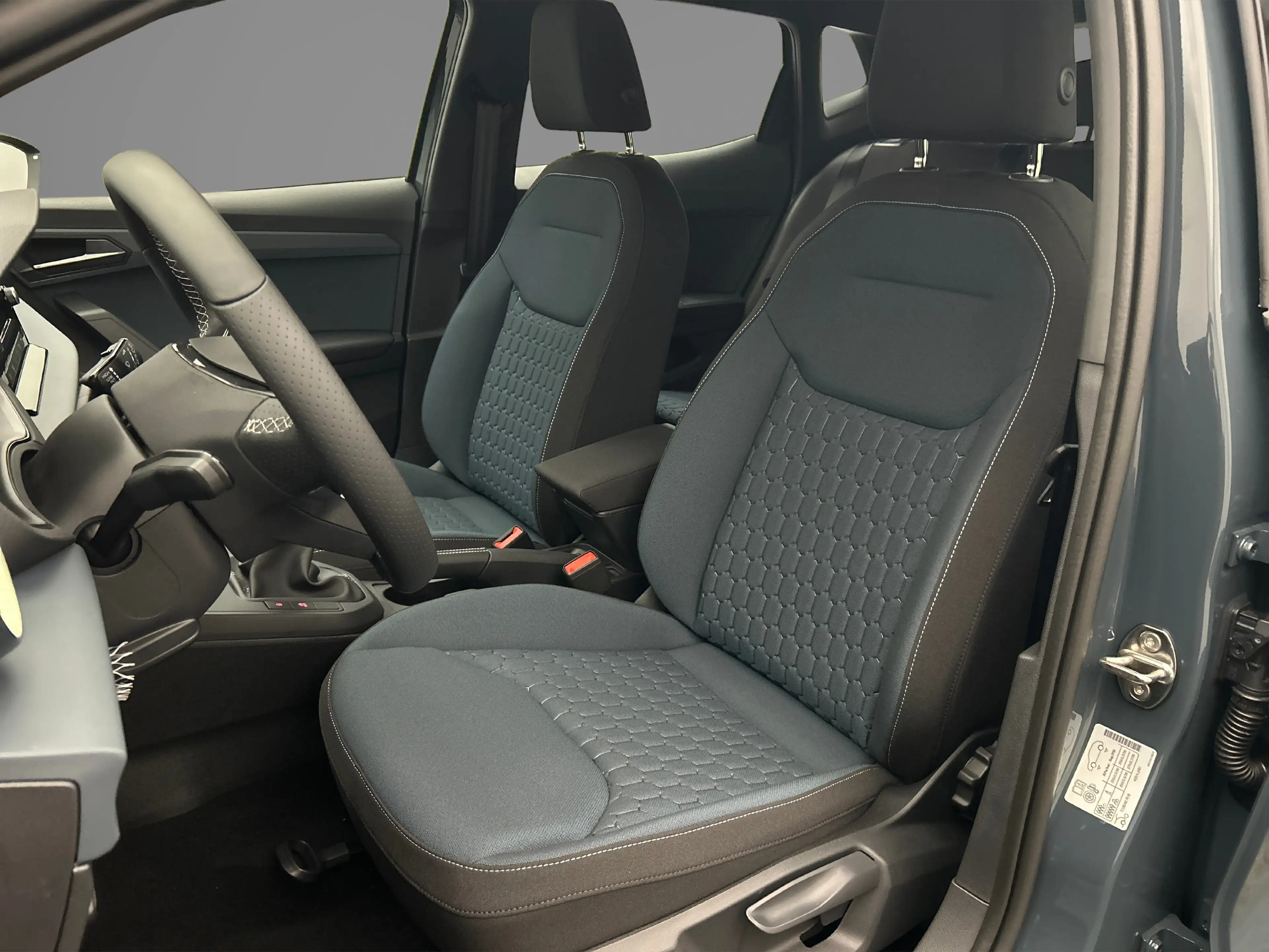 SEAT Ibiza 1.0 EcoTSI 95pk Style — photo 5