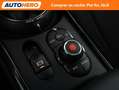 MINI Cooper Clubman Aut. Noir - thumbnail 24