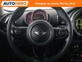 MINI Cooper Clubman Aut. Negro - thumbnail 26