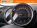 MINI Cooper Clubman Aut. Negro - thumbnail 27