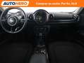 MINI Cooper Clubman Aut. Negro - thumbnail 13