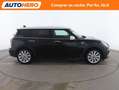 MINI Cooper Clubman Aut. Negro - thumbnail 7