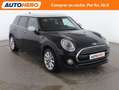 MINI Cooper Clubman Aut. Negro - thumbnail 8
