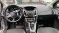 Ford Focus Trend Bianco - thumbnail 9