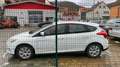 Ford Focus Trend Bianco - thumbnail 3