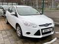 Ford Focus Trend Bianco - thumbnail 1