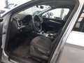Audi Q5 40 TDI quattro-ultra Advanced S tronic 150kW - thumbnail 9